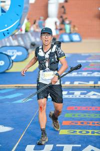 BIB: 310, 3309
                            <button type="button" onclick="openModal(22764631)" class="btn btn-primary btn-sm float-right btn-popup" data-toggle="modal" data-target=".modal-high-quality">
                        <i class="fas fa-shopping-cart"></i> Add to Cart
                    </button>
                                            <button type="button" onclick="isThisMe(22764631, true)" class="btn btn-success btn-sm float-right btn-popup btn-isme hidden" data-toggle="tooltip" data-placement="bottom" title="นี่คือรูปของคุณใช่ไหม คลิกที่นี่เพื่อเอาเข้าอัลบั้ม">
                        <i class="fas fa-plus"></i> Add to album
                    </button>
                    <button type="button" onclick="isThisMe(22764631, false)" class="btn btn-warning btn-sm float-right btn-popup btn-isnotme hidden">
                        <i class="fas fa-ban"></i> Remove from album
                    </button>